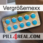 Vergrößernexx new09